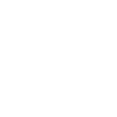 Venevisión